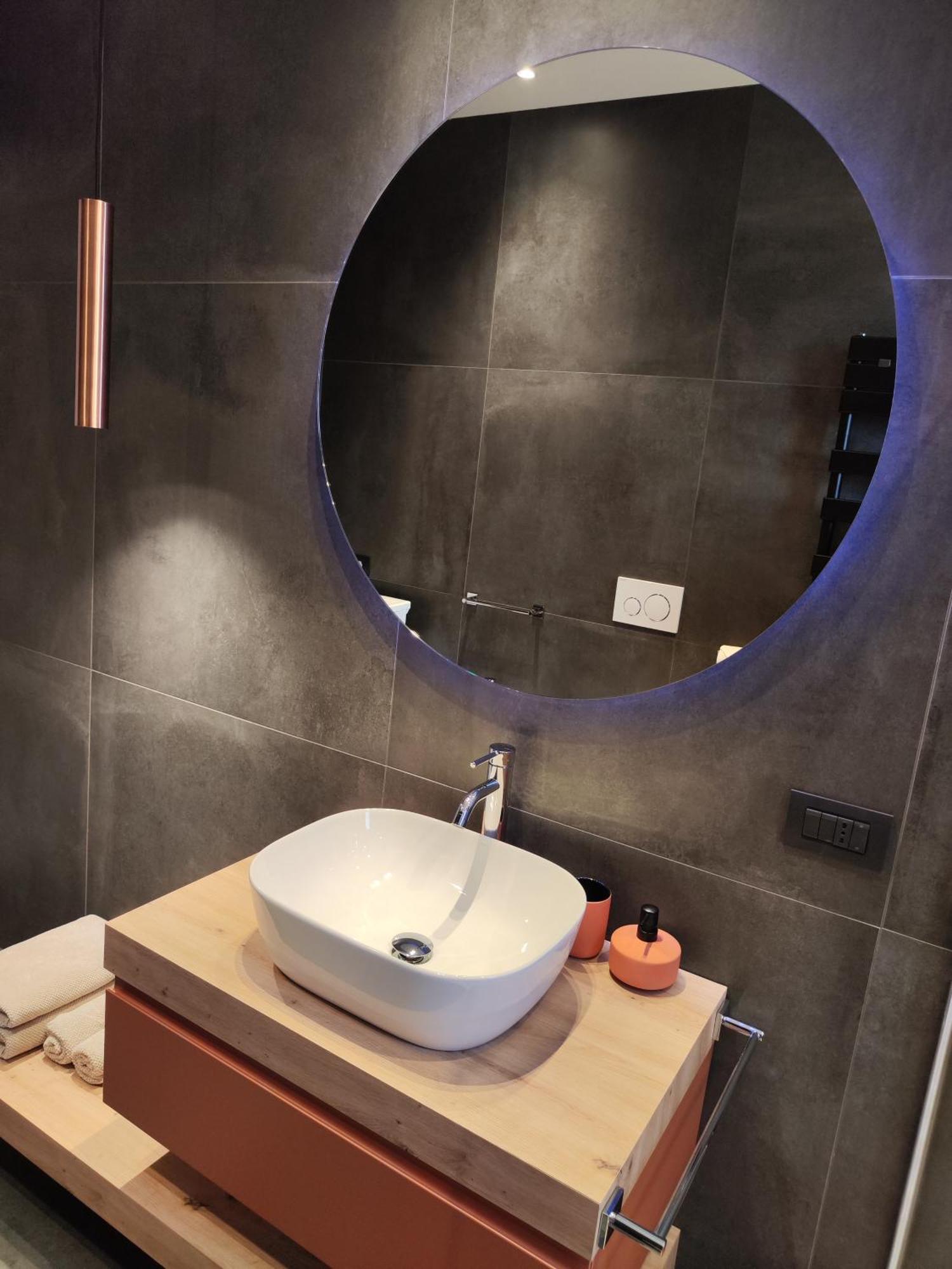 Jasmine Malpensa & Busto Center Apartment Busto Arsizio Exterior photo